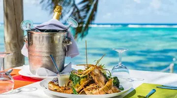 Seasense Boutique Hotel