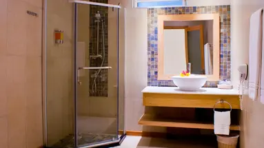 Seasense Boutique Hotel