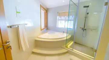 Seasense Boutique Hotel