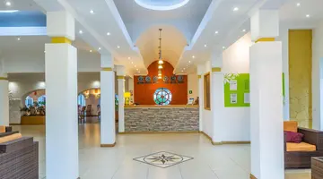 Seasense Boutique Hotel