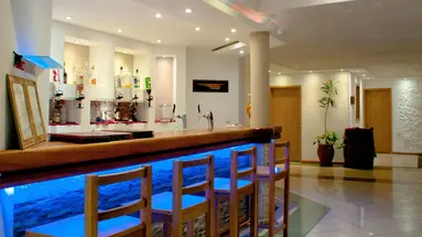 Seasense Boutique Hotel