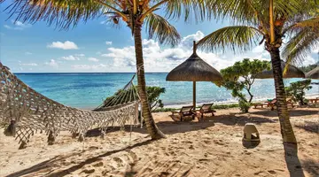 Seasense Boutique Hotel