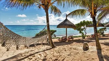 Seasense Boutique Hotel