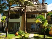 Seasense Boutique Hotel