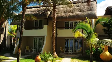 Seasense Boutique Hotel