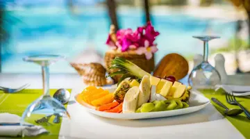 Seasense Boutique Hotel