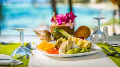 Seasense Boutique Hotel