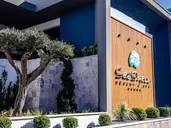 Seashell Resort And Spa