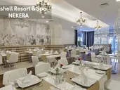 SEASHELL RESORT & SPA