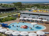 SeaShell Resort & Spa