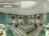 SEASHELL RESORT & SPA