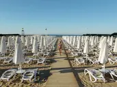 Seashell Resort & Spa
