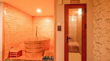 SEASHELLS PHU QUOC HOTEL & SPA
