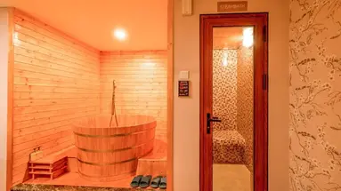 SEASHELLS PHU QUOC HOTEL & SPA