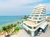 SEASHELLS PHU QUOC HOTEL & SPA
