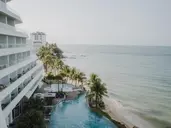 SEASHELLS PHU QUOC HOTEL & SPA