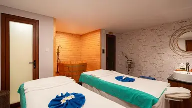 SEASHELLS PHU QUOC HOTEL & SPA