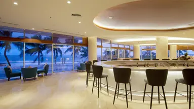 SEASHELLS PHU QUOC HOTEL & SPA