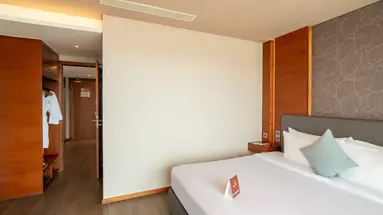 SEASHELLS PHU QUOC HOTEL & SPA