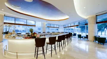 Seashells Resort Phu Quoc