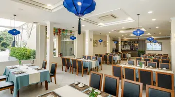 Seashells Resort Phu Quoc