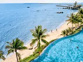 Seashells Resort Phu Quoc