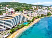 Seashells Resort Phu Quoc