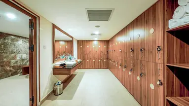Seashells Resort Phu Quoc