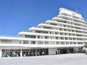 Seashells Resort Phu Quoc