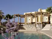 SEASIDE A LIFESTYLE RESORT