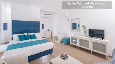 Seaside A Lifestyle Resort