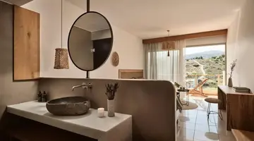 SEASIDE A LIFESTYLE RESORT