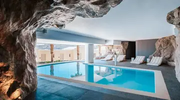 Seaside A Lifestyle Resort
