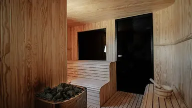 Seaside A Lifestyle Resort