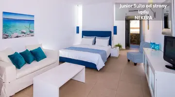 Seaside A Lifestyle Resort