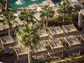 SEASIDE A LIFESTYLE RESORT