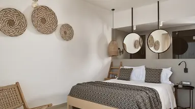 SEASIDE A LIFESTYLE RESORT