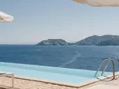 SEASIDE A LIFESTYLE RESORT