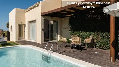 Seaside A Lifestyle Resort