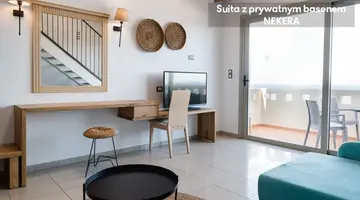 Seaside A Lifestyle Resort