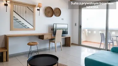 Seaside A Lifestyle Resort