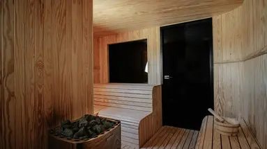 SEASIDE A LIFESTYLE RESORT
