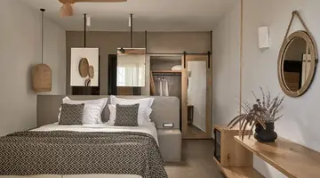 Seaside A Lifestyle Resort