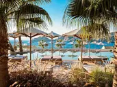 Seaside A Lifestyle Resort