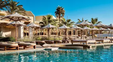 Seaside A Lifestyle Resort