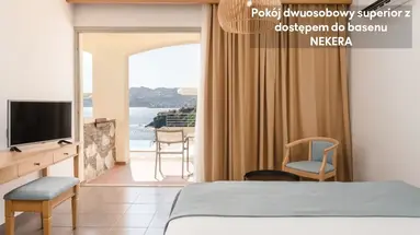 Seaside A Lifestyle Resort
