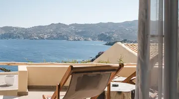 SEASIDE A LIFESTYLE RESORT