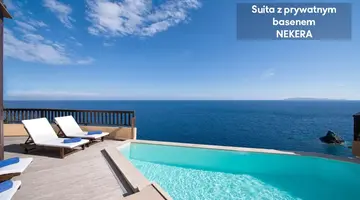 Seaside A Lifestyle Resort