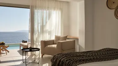 SEASIDE A LIFESTYLE RESORT