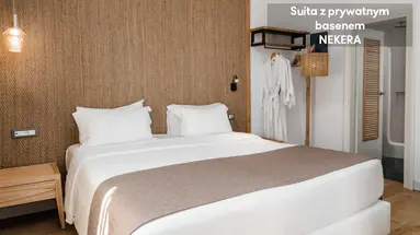 Seaside A Lifestyle Resort